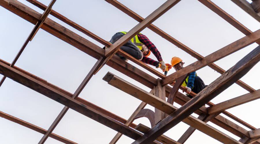 Professional Storm Sewer Service services in Clitherall, MN